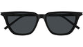 SL 889 SULPICE THIN 001