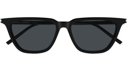 SL 889 SULPICE THIN 001