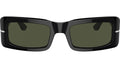 PO3332S Francis 95/31 Black