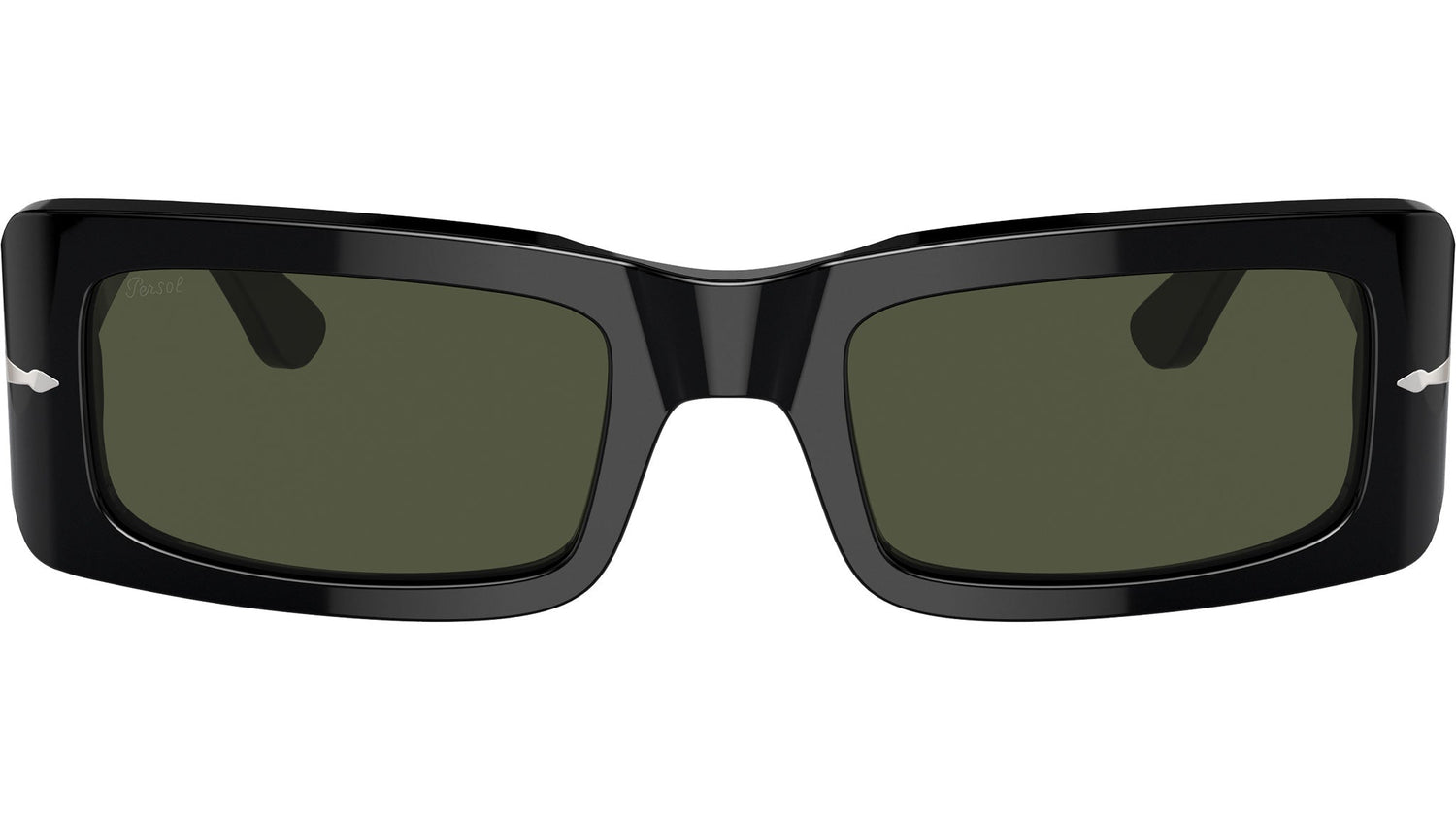 PO3332S Francis 95/31 Black