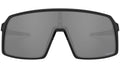 Sutro OO9406 01 polished black