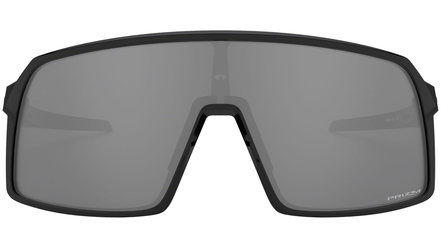 Sutro OO9406 01 polished black