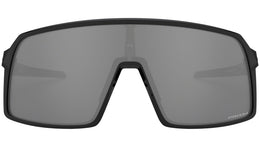 Sutro OO9406 01 polished black