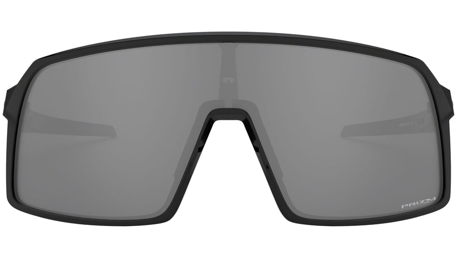 Sutro OO9406 01 polished black