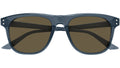 GG1893S 004