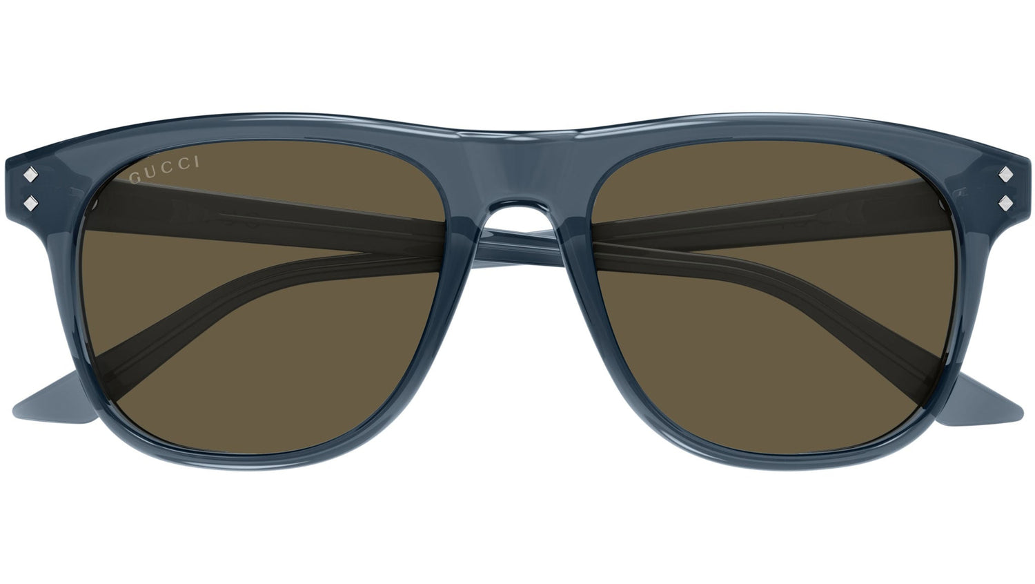 GG1893S 004