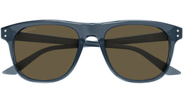 GG1893S 004