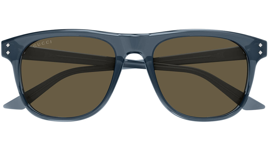 GG1893S 004