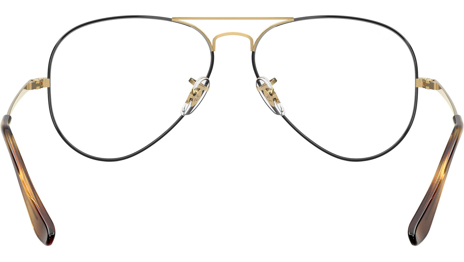 Aviator Optics RB6489 3177