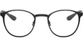 RB6355 Optics 3199