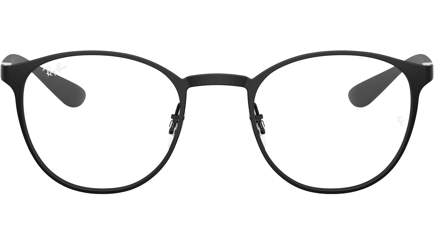 RB6355 Optics 3199