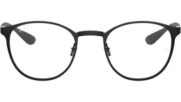 RB6355 Optics 3199