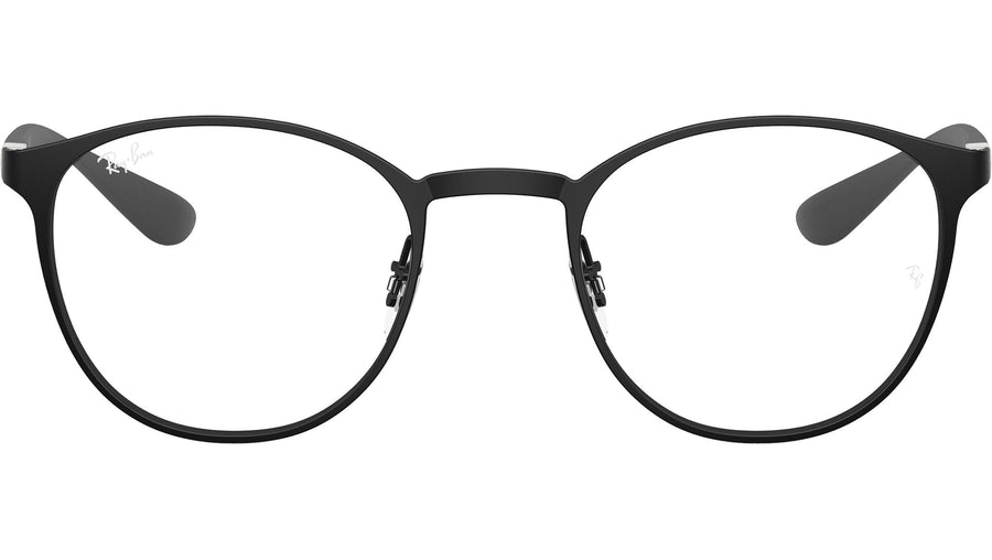 RB6355 Optics 3199
