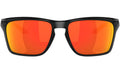 Sylas OO9448 05 black