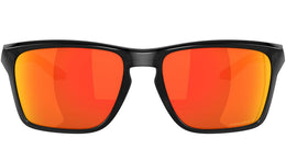 Sylas OO9448 05 black