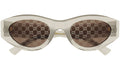 GG2065S 003