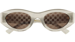 GG2065S 003