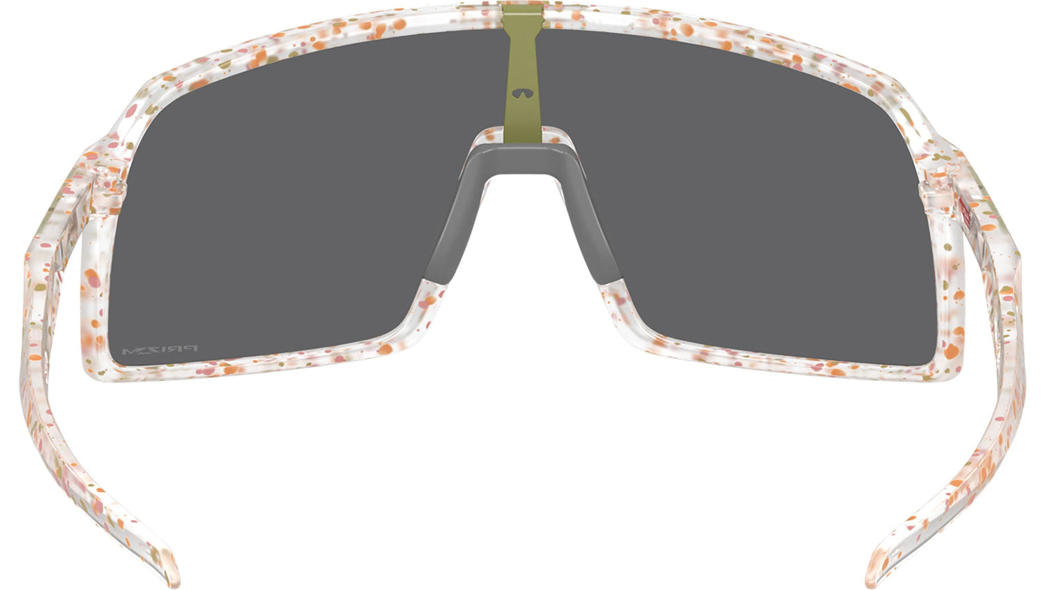 Sutro OO9406 C7