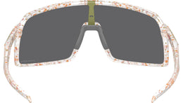 Sutro OO9406 C7
