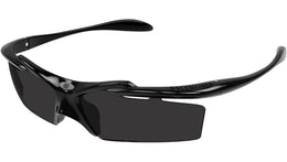 BB0420S 001