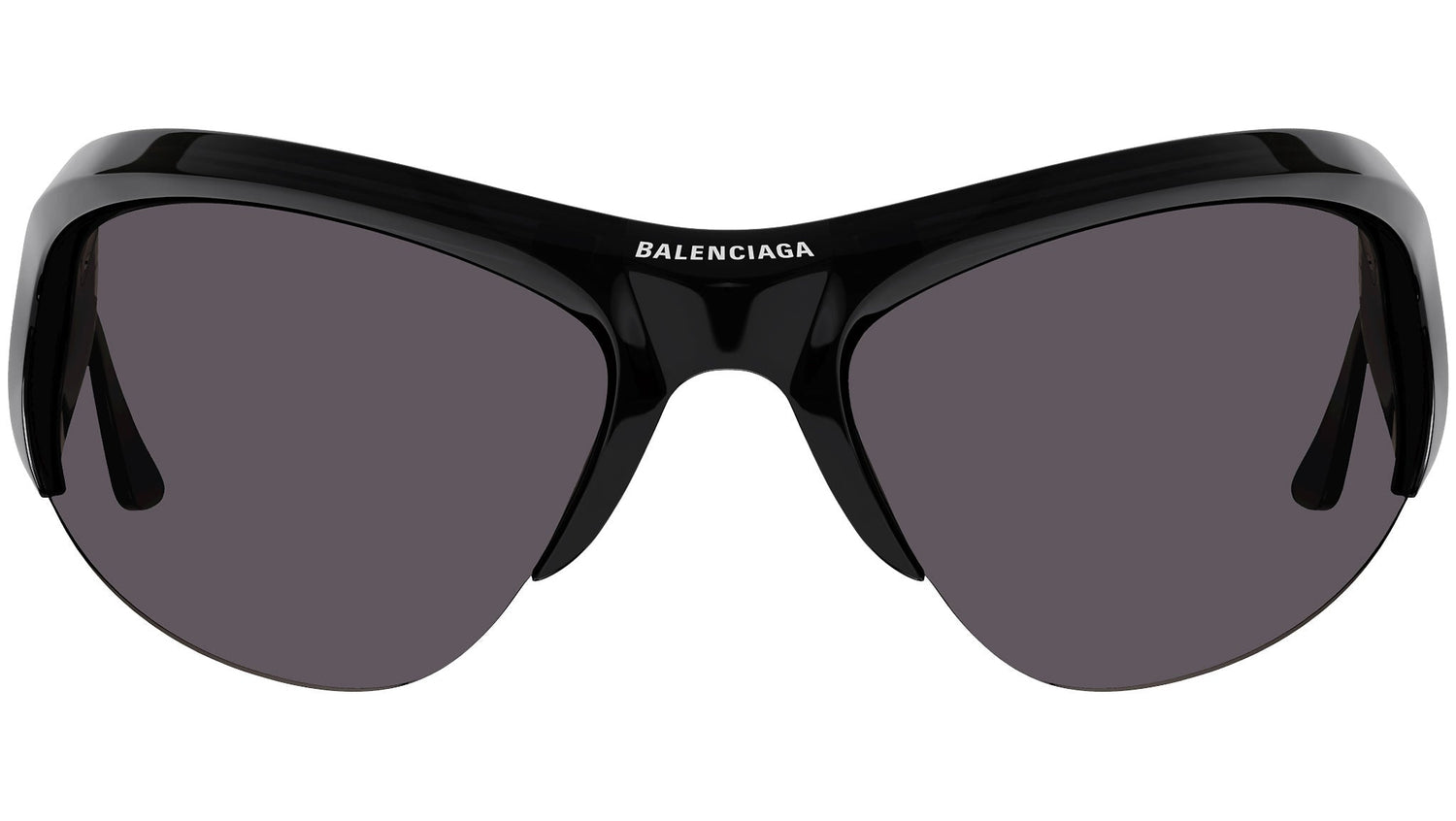 BB0232S 001 black grey