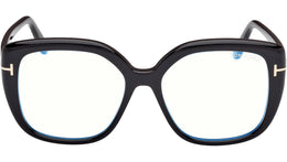 FT6043-B 001