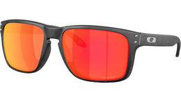 Holbrook XXL OO9487 06