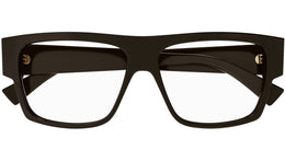 BV1290O 003 Shiny Brown