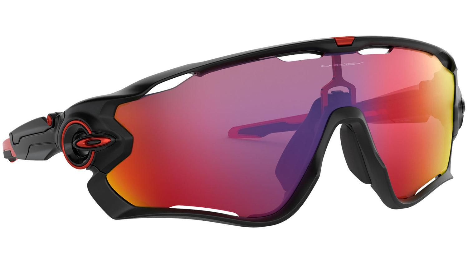 Jawbreaker OO9290 20 matte black
