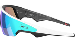 Vanguard Meta OW8001 06