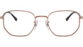 RB6496 Optics 3094