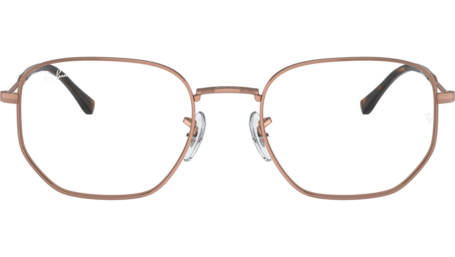 RB6496 Optics 3094