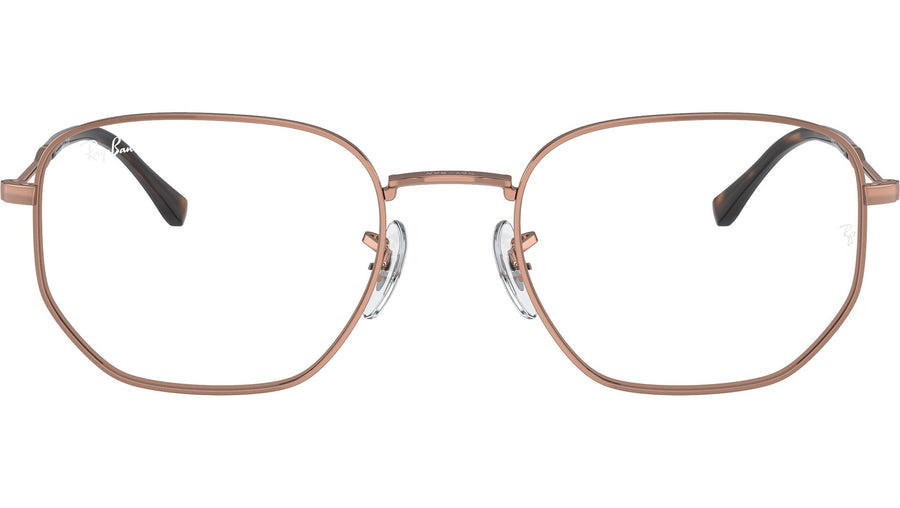 RB6496 Optics 3094