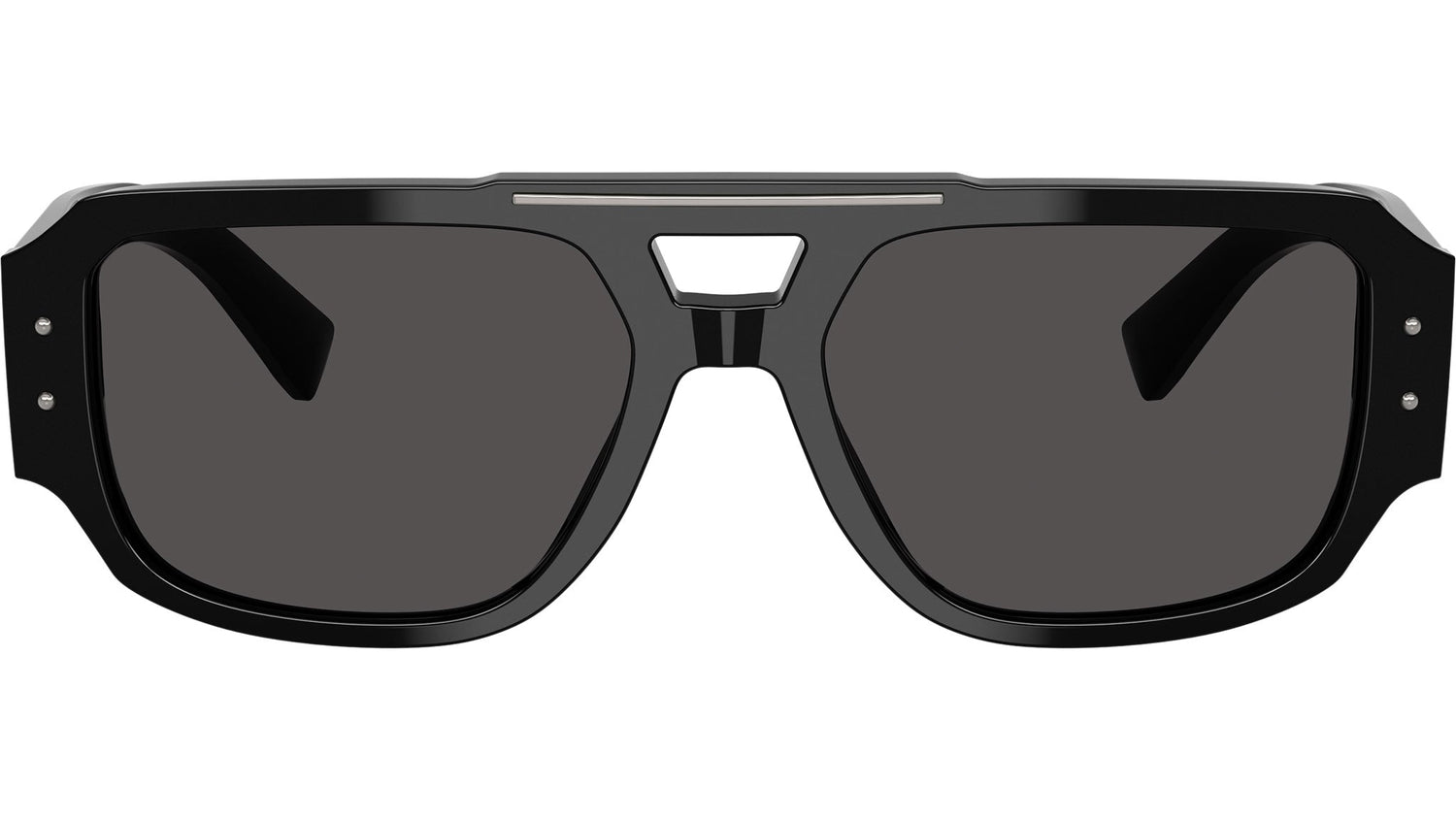 DG 4482 501/87 Black
