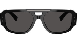 DG 4482 501/87 Black