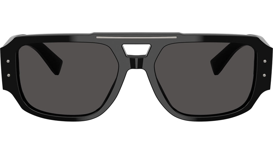 DG 4482 501/87 Black