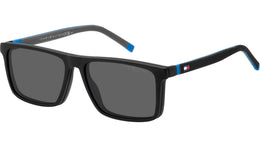 TH 2086/CS 003 M9