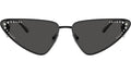 JC4001B 300087
