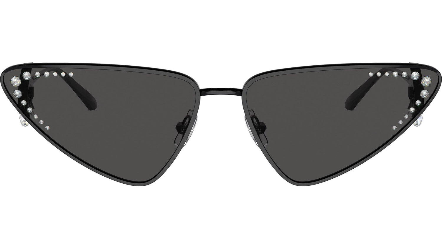 JC4001B 300087