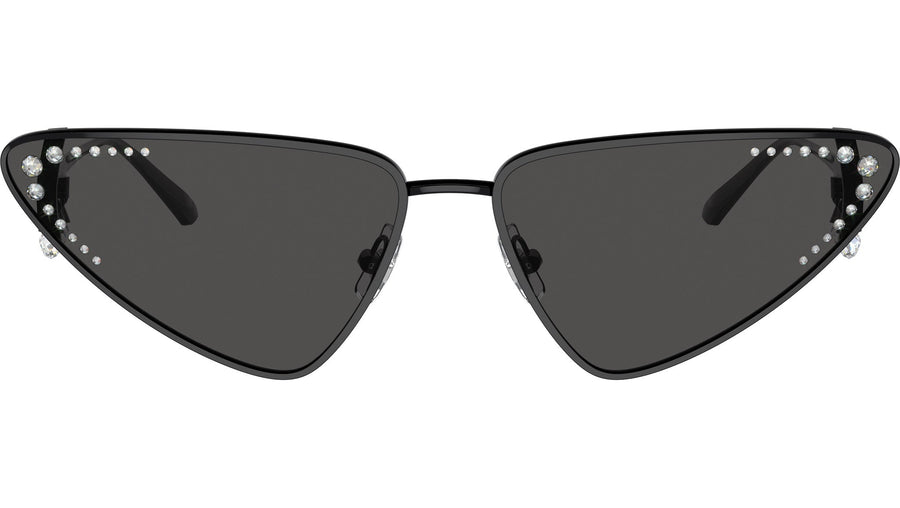 JC4001B 300087
