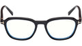 FT5980-B 001