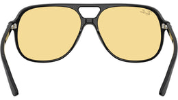 Bill RB2198 901/R6