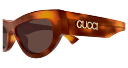GG1834S 002