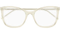 SL 835 004