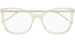 SL 835 004