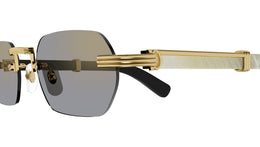 Première CT0362S 003