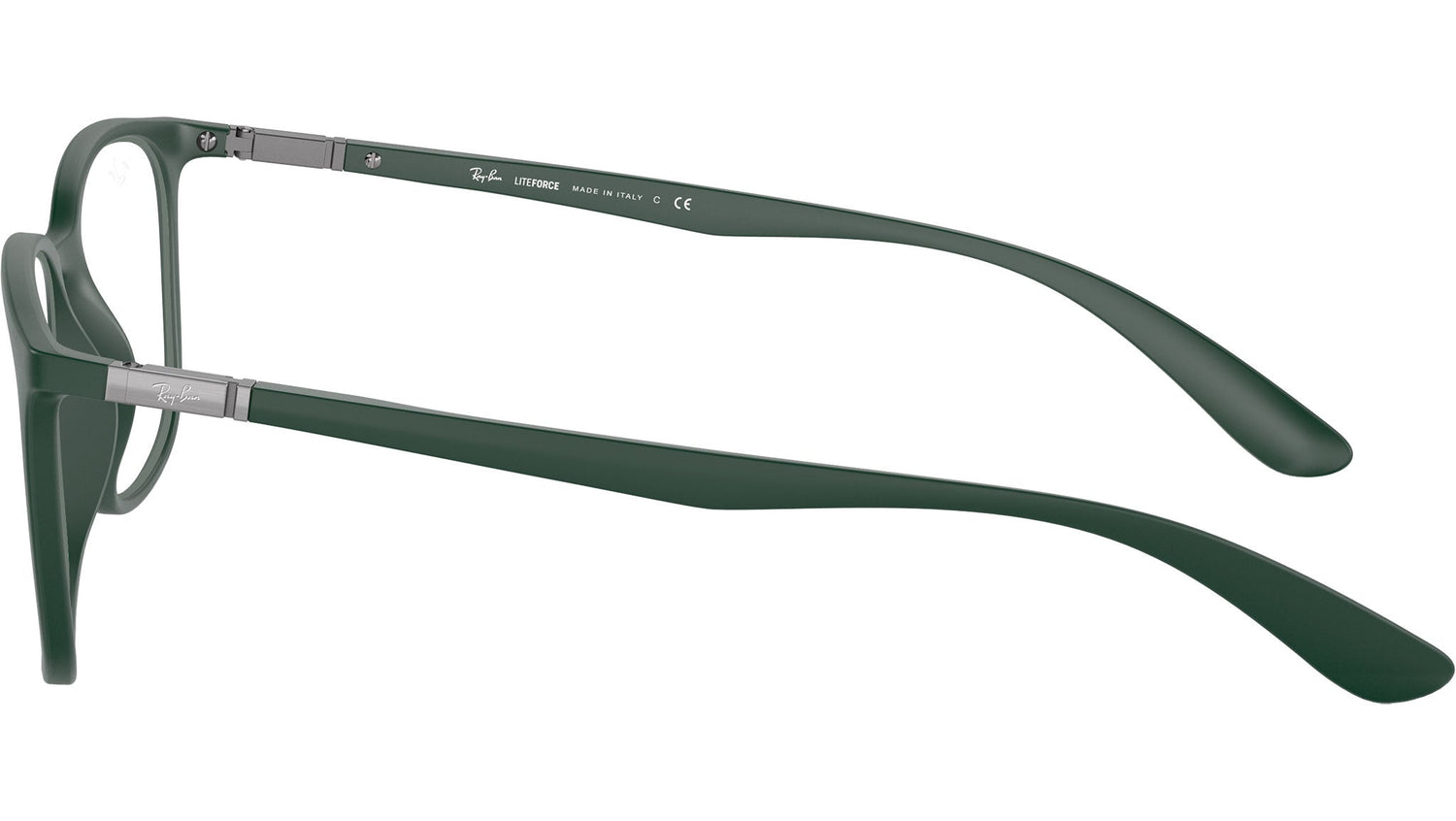 RB7199 Optics 8062