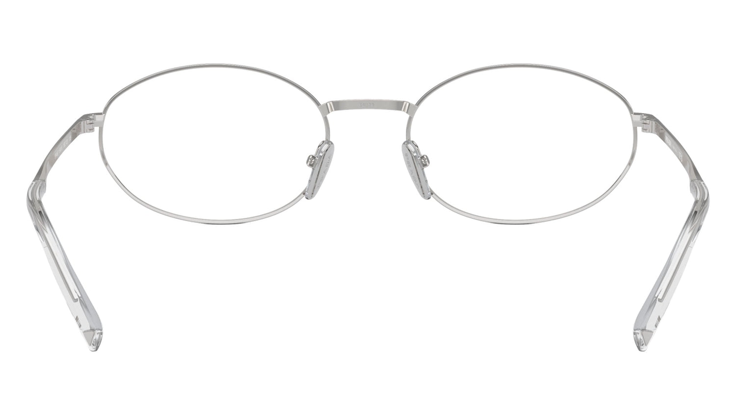 PR A57V 1BC1O1 Silver