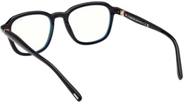 FT5980-B 001