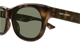 SL 815 ROMY 002